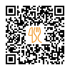 Enlace de código QR al menú de 't Raedhus