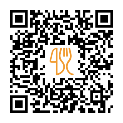 Carte QR de Le Martinot