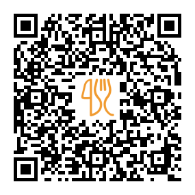 Carte QR de De Kapper Van Sweel