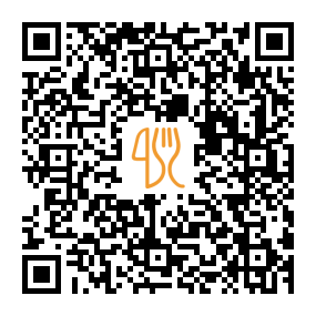 Carte QR de 't Bakkertje