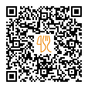 Carte QR de Break Cafe
