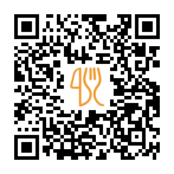 Carte QR de Wereld Forest