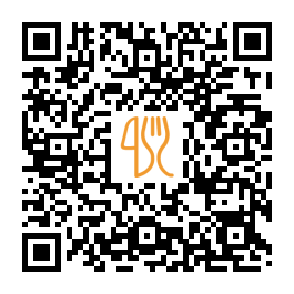 Carte QR de De Mansarde