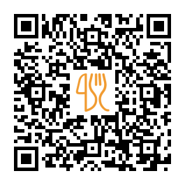 Carte QR de Manjeur