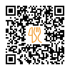 Enlace de código QR al menú de Piellie