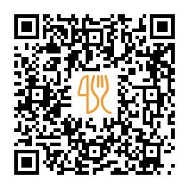 Carte QR de Morris BV