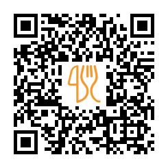 Carte QR de Babbels V.o.f