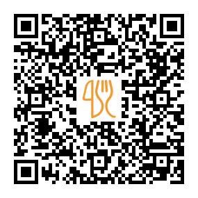 Enlace de código QR al menú de Chinees Indisch Tin Sing
