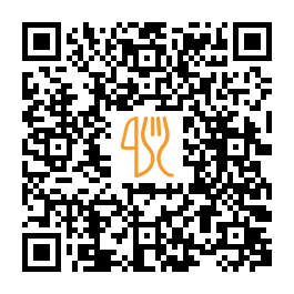 Carte QR de De Ossenstal