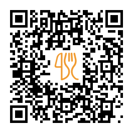 Carte QR de Cafetaria Sim