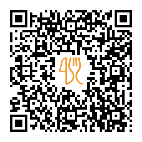 Carte QR de De Witte Hoeve Nutter
