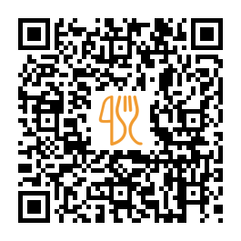Carte QR de Osushi Japans