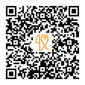 Enlace de código QR al menú de Holsterhof,