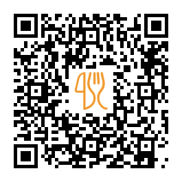 Carte QR de Calva