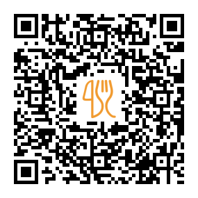 Carte QR de Waterproef