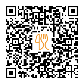 Carte QR de Héroine