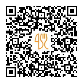 Carte QR de La Perla