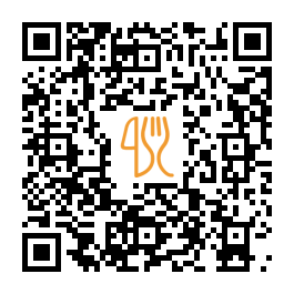 Carte QR de Fox Denekamp