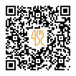 Enlace de código QR al menú de Made In Asia