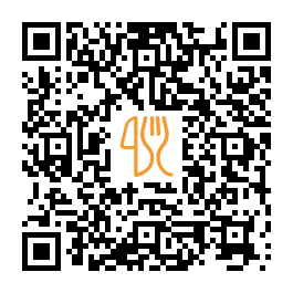 Carte QR de Café De Halve Maan