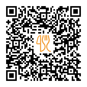 Enlace de código QR al menú de Café The Hideaway