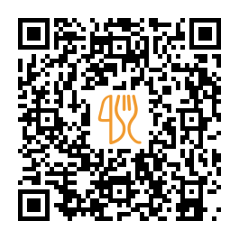 Carte QR de Kuren B.v. Gouda