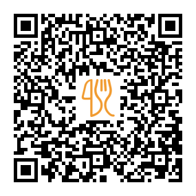 Carte QR de Tijsterman