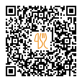Carte QR de La Rusticana