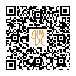 QR-Code zur Speisekarte von Dogs Drinks