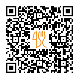 Carte QR de Mei