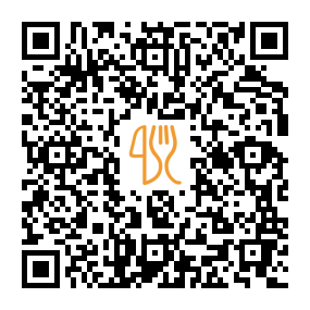 Carte QR de McDonald's Amstelveen