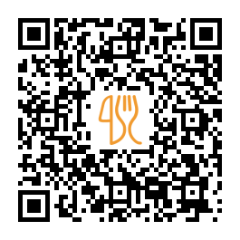 Carte QR de Side Kebap