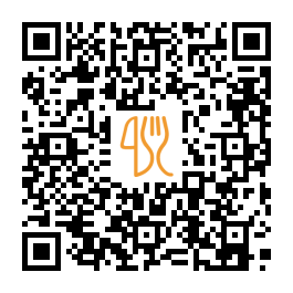 Carte QR de Lust