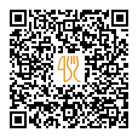 Carte QR de De Fortwachterij Vuren