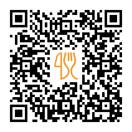 Carte QR de De Ploeg