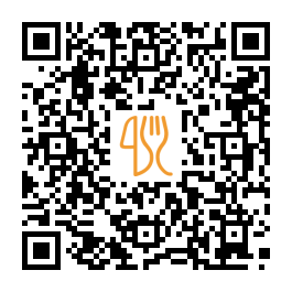 Enlace de código QR al menú de Eddie's