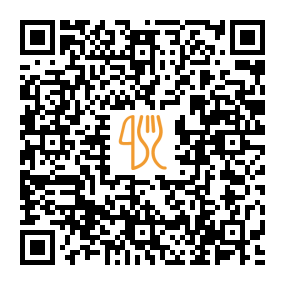 Enlace de código QR al menú de Chez Jacques