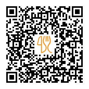 Enlace de código QR al menú de Rio Santa Goes