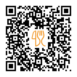 Carte QR de Vesper