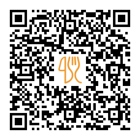 Enlace de código QR al menú de De Lange Muur