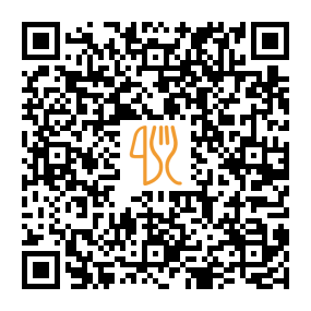 Enlace de código QR al menú de Rigoletto Verdi