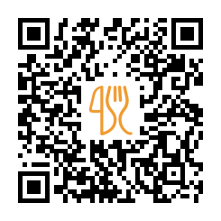 Enlace de código QR al menú de Umami B.V.