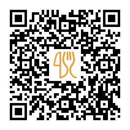 Enlace de código QR al menú de Quick Eupen