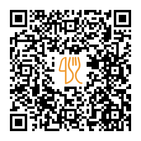 Enlace de código QR al menú de Chinees Indisch Ling Fa