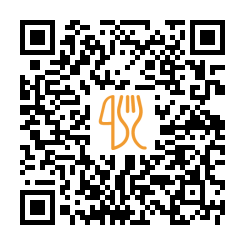 Carte QR de Dirk-jan