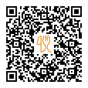 Carte QR de Royal Pizza Beverwijk