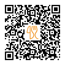 QR-Code zur Speisekarte von Sushi City