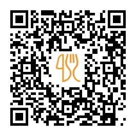 Carte QR de Sabor