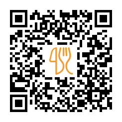 Carte QR de De Miere