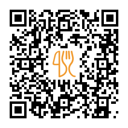 Enlace de código QR al menú de Unique Events